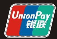 银联年损失手续费超30亿 整治银行直连第三方支付